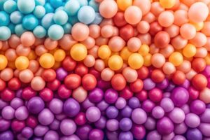 multi-colored-balloons-wallpaper-festive-background-celebrating-kids-banner-postcard-book-illustration-card-created-with-generative-ai-tools_186802-8347