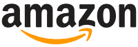 amazone-logo__ amazone-logo__