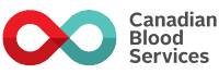 cbs__ cbs__