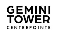logo-nav-geminitower logo-nav-geminitower