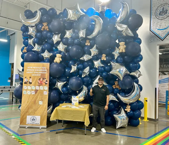 Baloon-Wall_-1 About Us