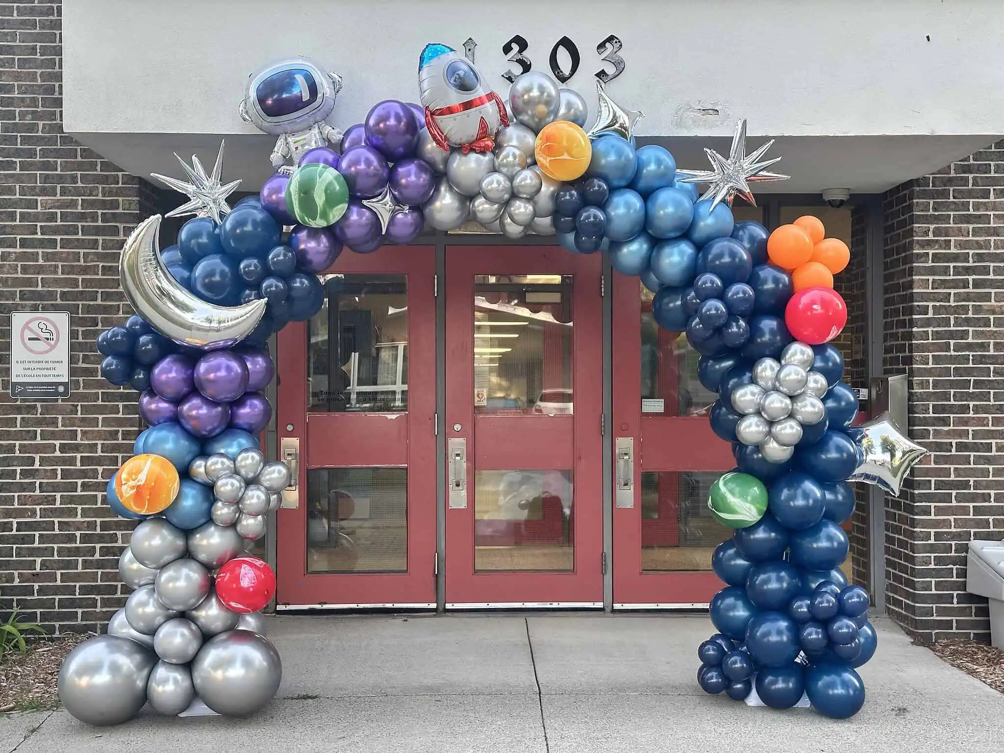 balloon-arch-ottawa-fiesta-balloon-1-2048x1536 Event Rentals Ottawa