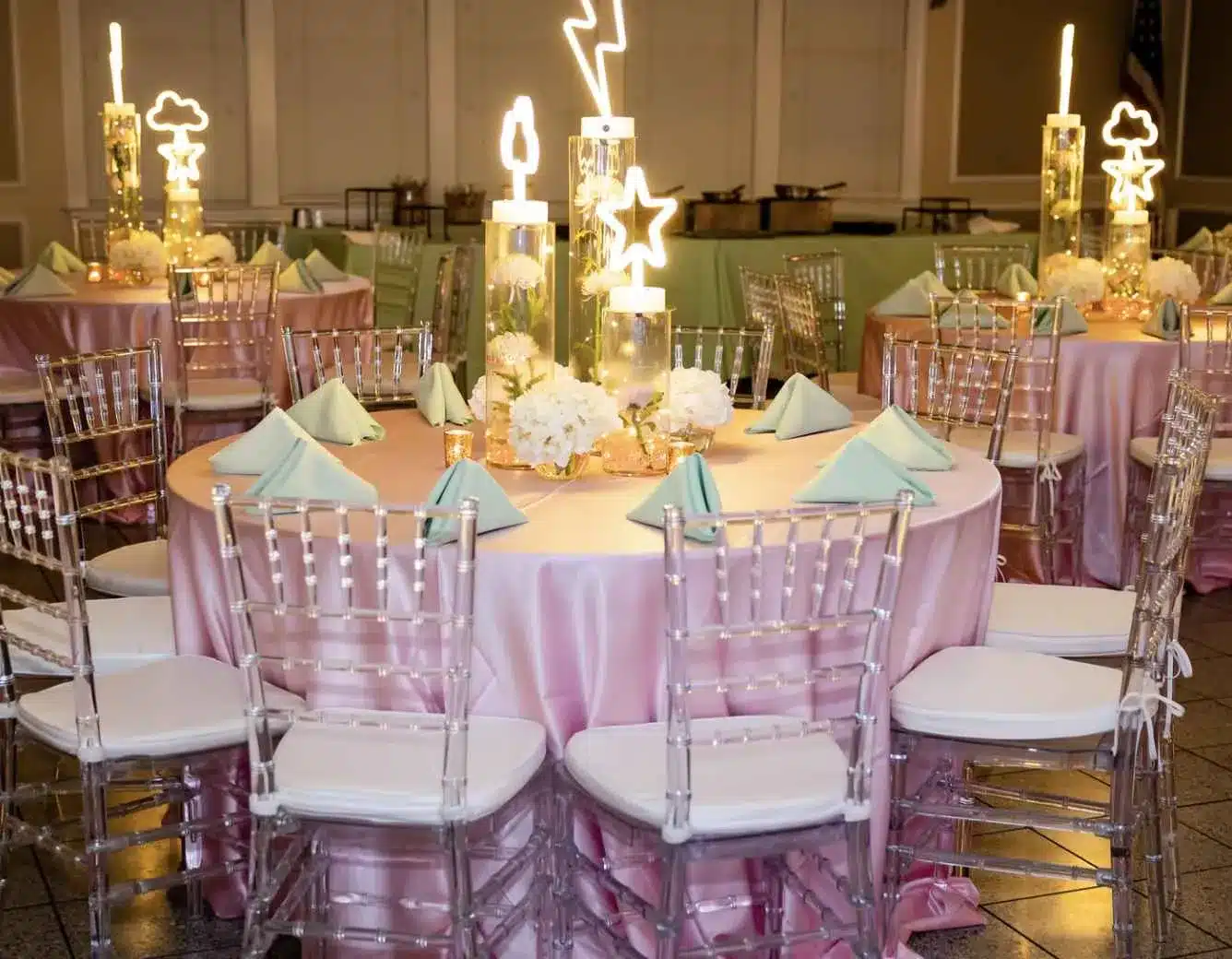 birthday-centerpieces-barrhaven-party-decor