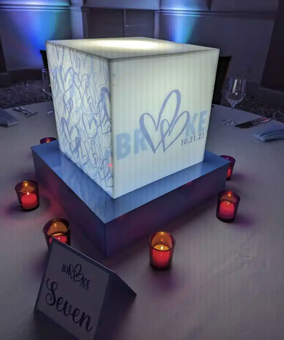 centrepieces-barrhaven-party-decor