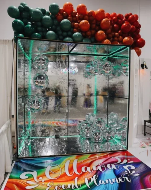 ottawa-event-decor-rentals-ottawa-event-planning-683x1024-500x629 Event Rentals Ottawa
