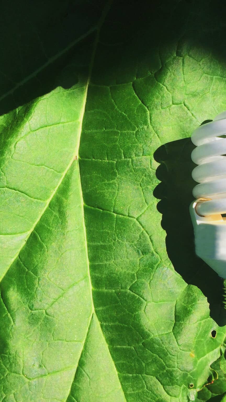 Solar Power