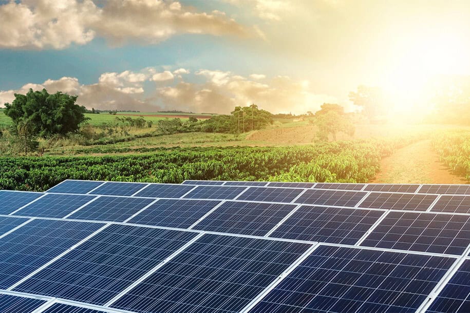 solar energy careers
