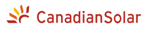 CanadianSolar