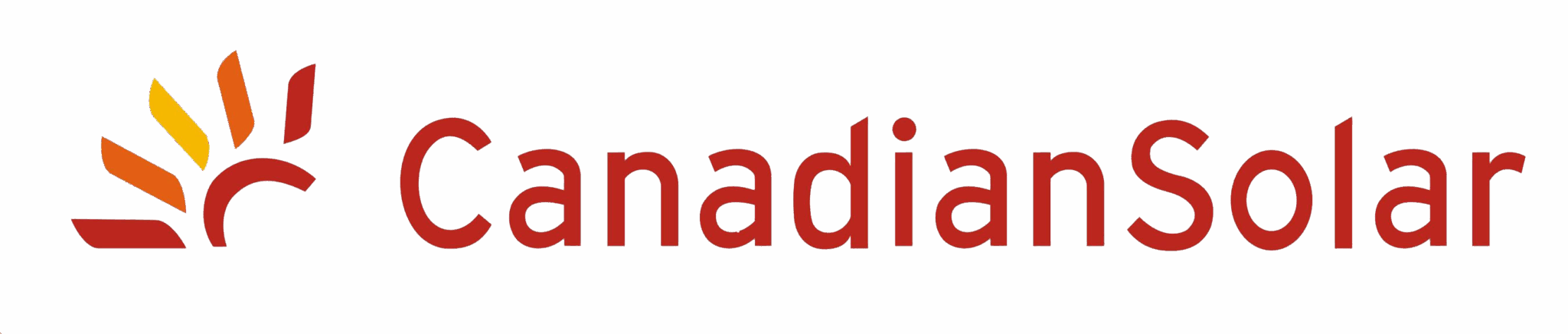 Canadian Solar logo