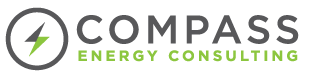 Compass Energy Consulting logo