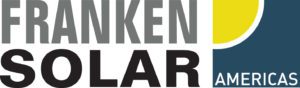 Franken Solar