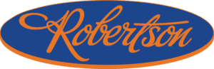 Robertson