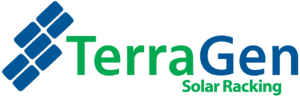 TerraGen Solar