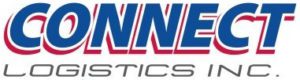 Connect Logistics Inc.