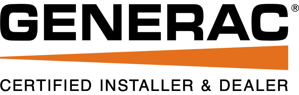 Generac logo