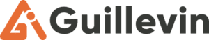 Guillevin
