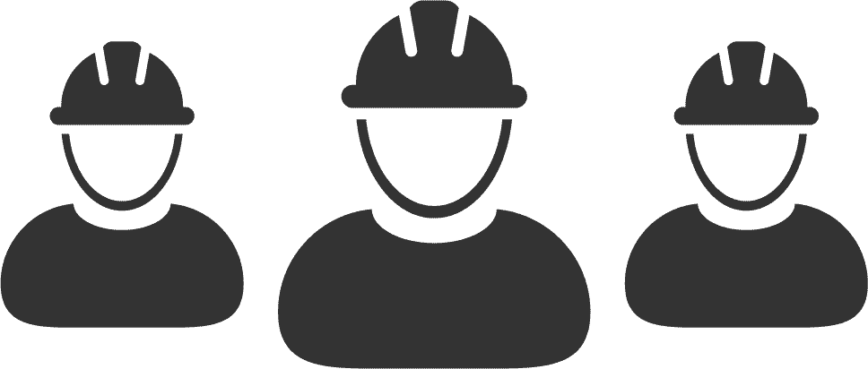 Solar tech icon