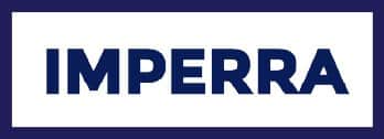 Imperra logo