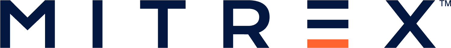 Mitrex logo