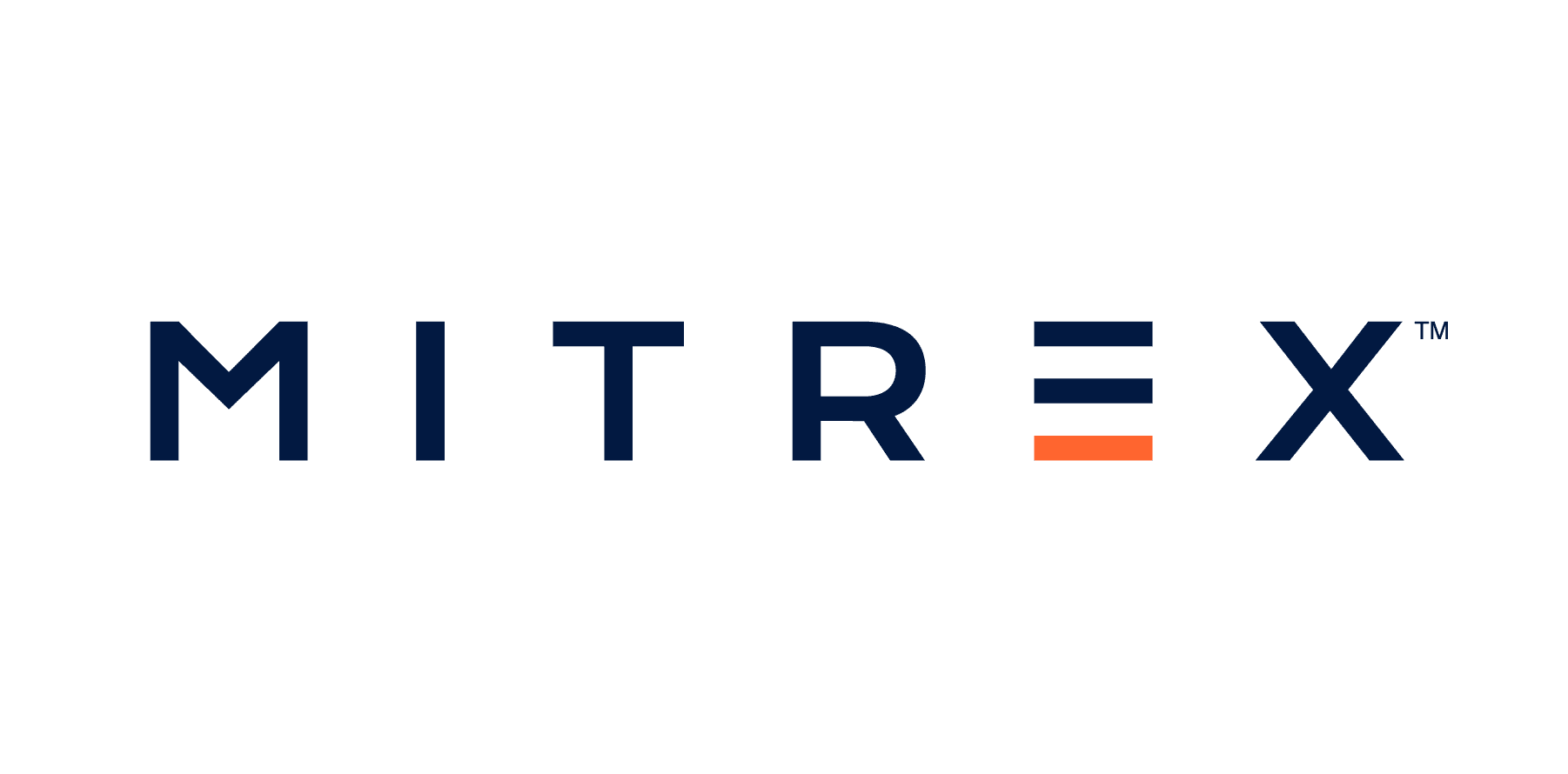 Mitrex logo