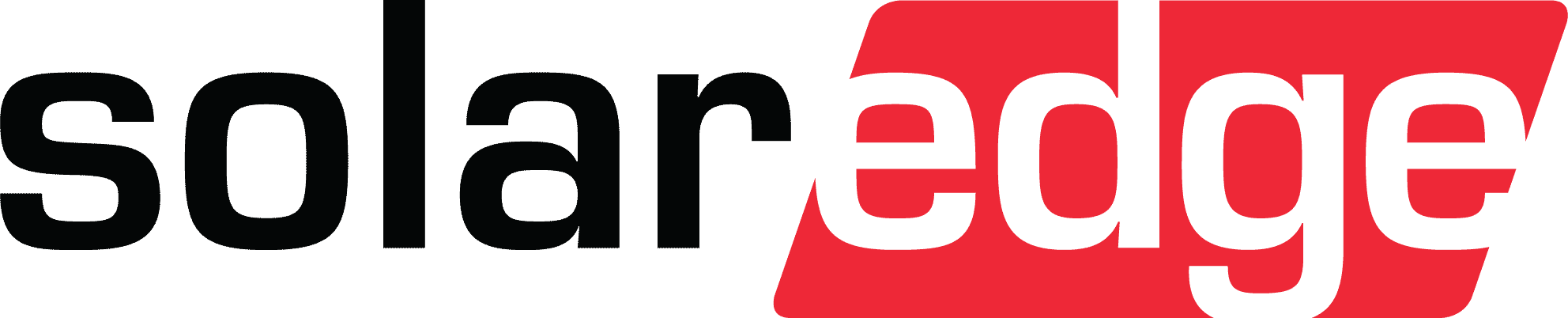 Solaredge logo