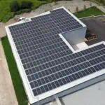 2024 represents a unique moment for Ontario businesses to invest in solar