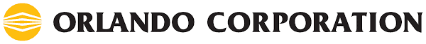 Orlando Corporation