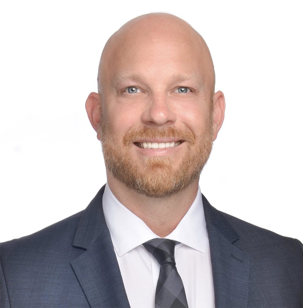 Jason Dykstra