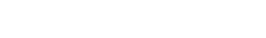 Schutz logo