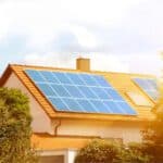 2025 Is THE Year to Go Solar