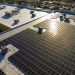 Solar Power Purchase Agreements: A Smart Solution for Ontario Businesses