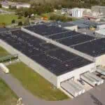 Why Ontario’s Commercial Energy Rates Are a Ticking Time Bomb