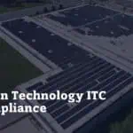 How to Unlock the Full 30% Solar Tax Credit
