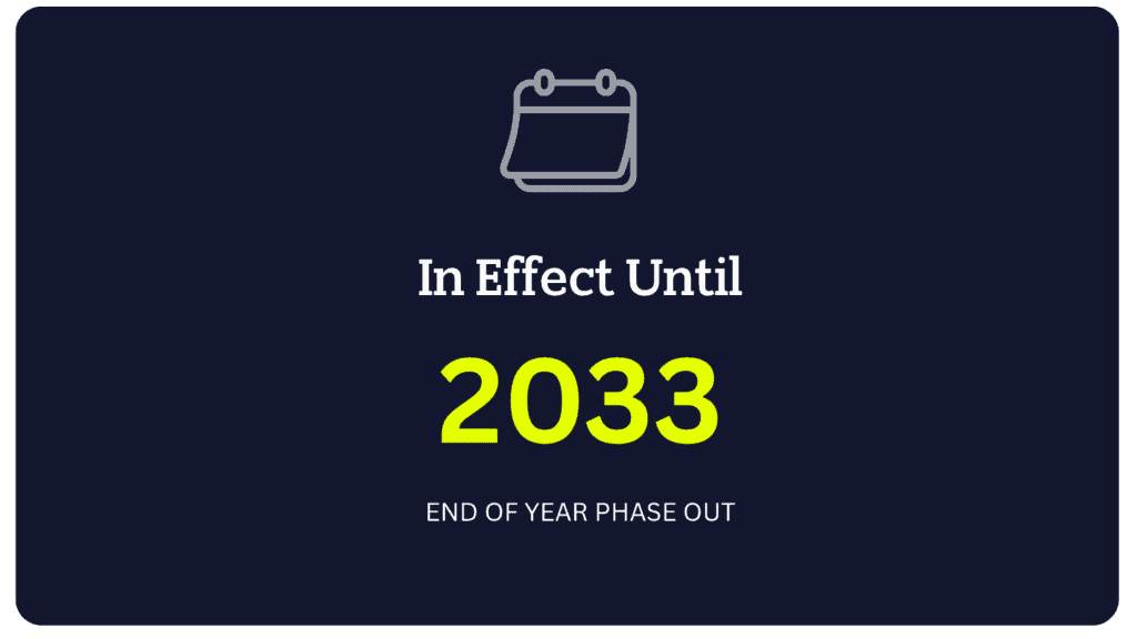 Commercial Solar Incentives - Claim Deadline Image