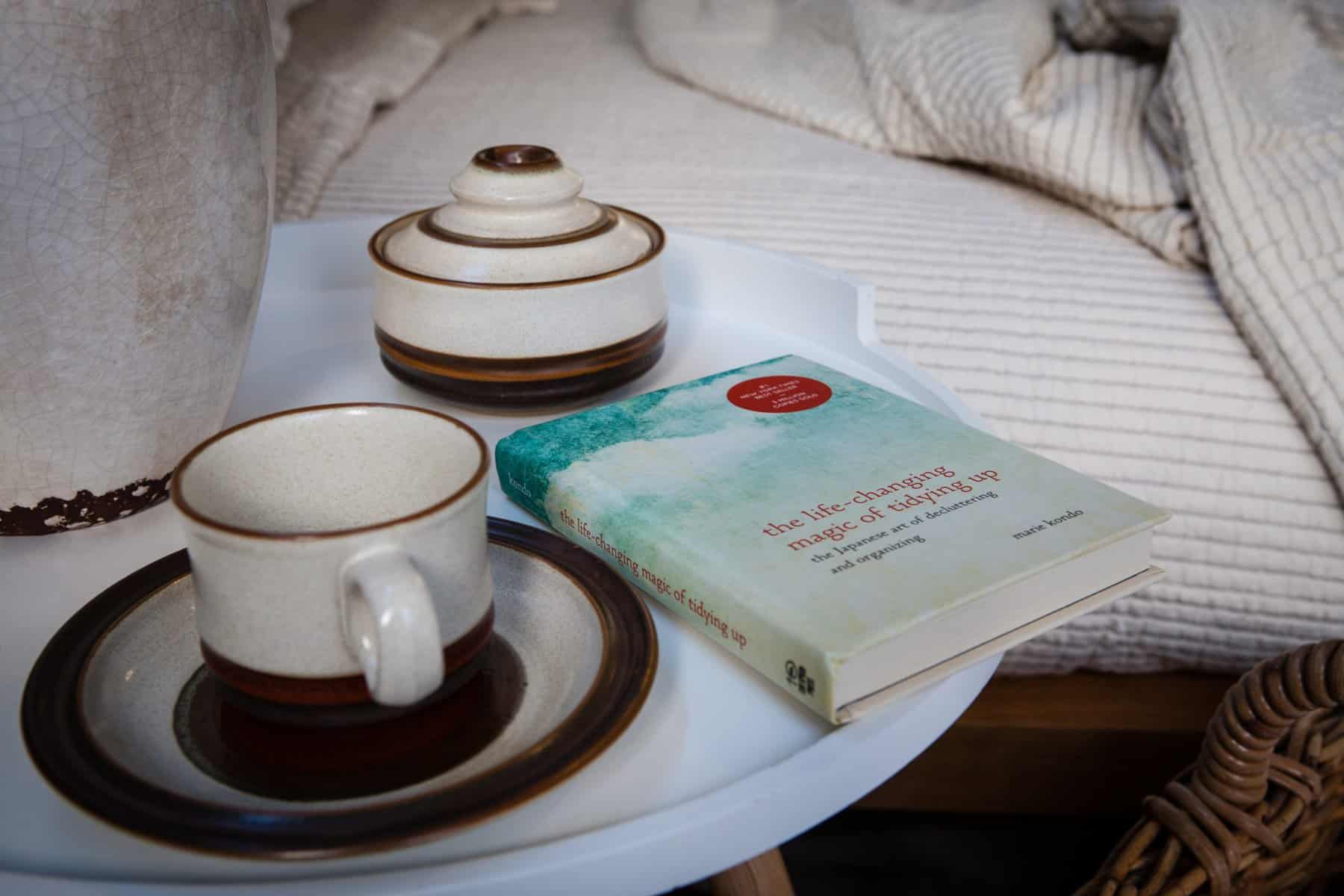 Marquis Bedcover Set - Image 5