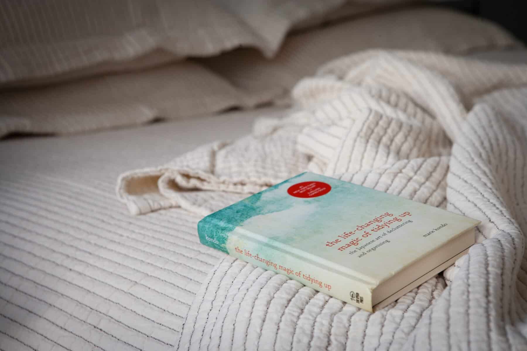 Marquis Bedcover Set - Image 4