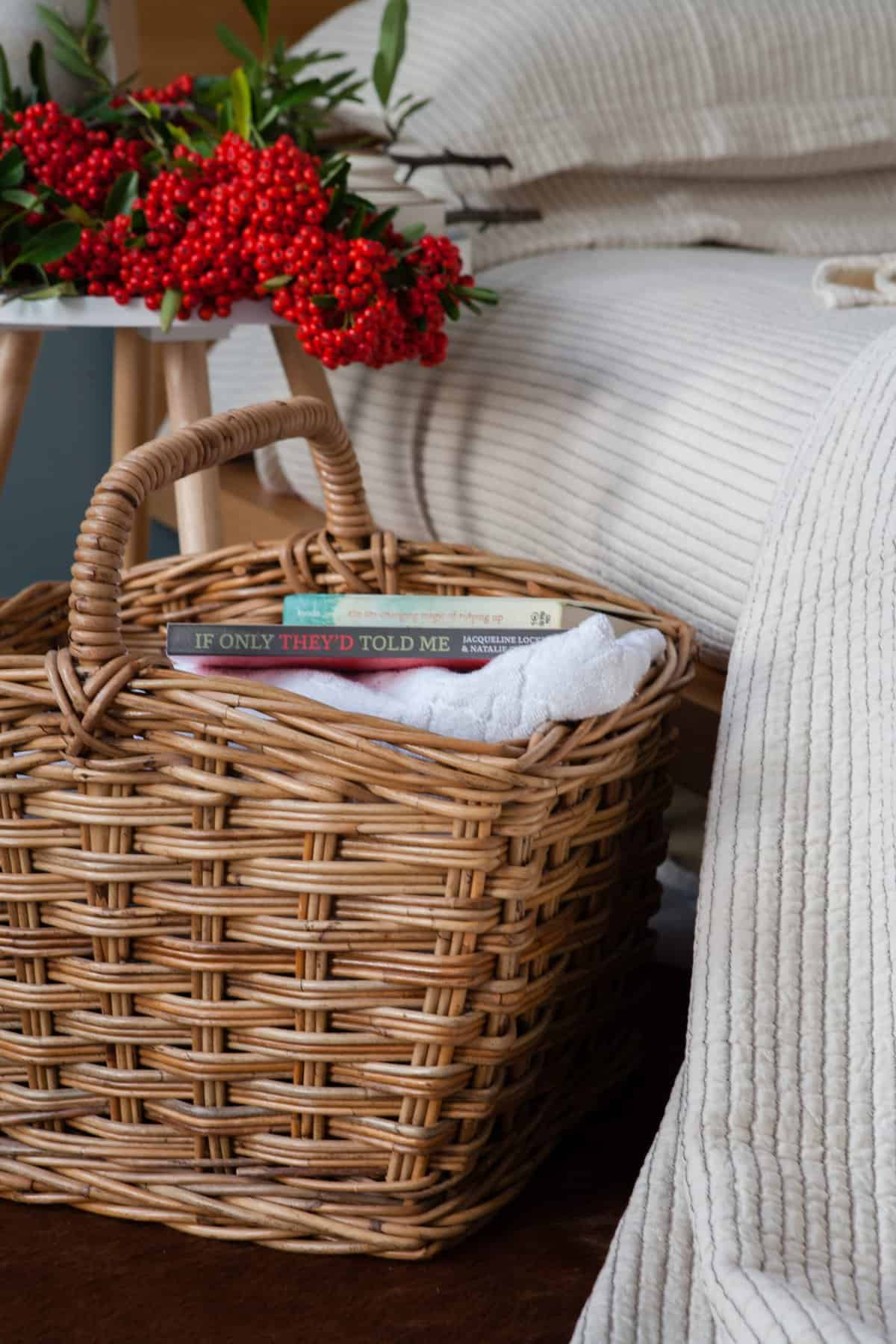 Marquis Bedcover Set - Image 3