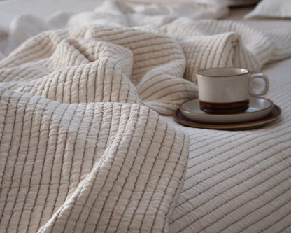 Marquis Bedcover Set - Image 2