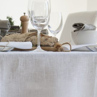 The Pure Line Collection  from The Ottoman Collection