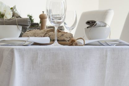 The Kitchen & Dining Linen Collection - Image 5