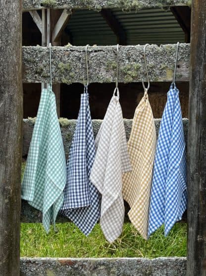 The Kitchen & Dining Linen Collection - Image 7