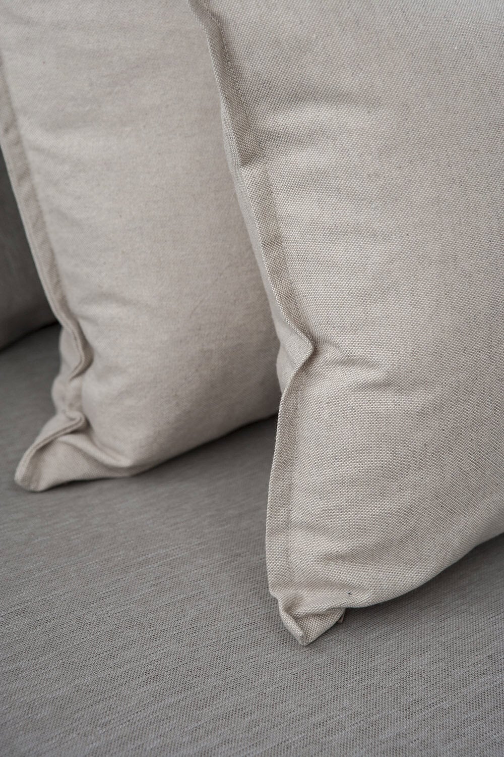 Félicité - Image 2