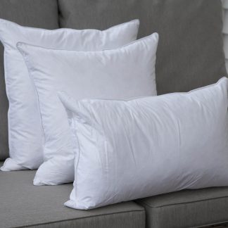 Cushion Inners
