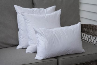 Cushion Inners