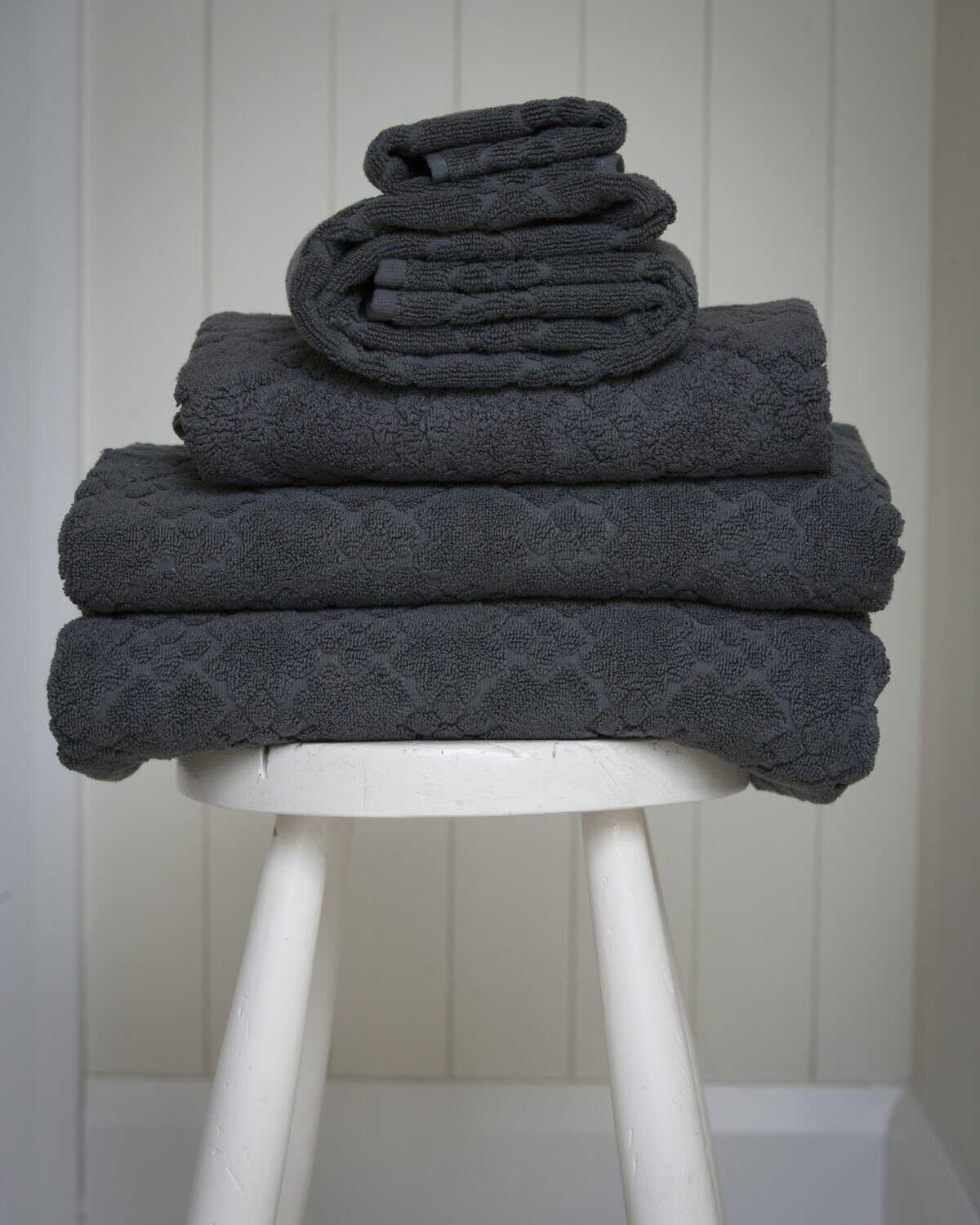 Mosaico Offer: Online only while stocks last. - Image 2