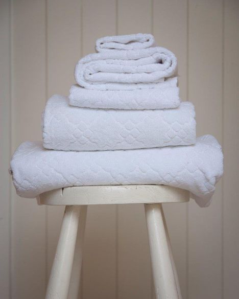 Mosaico Offer: Online only while stocks last. - Image 3