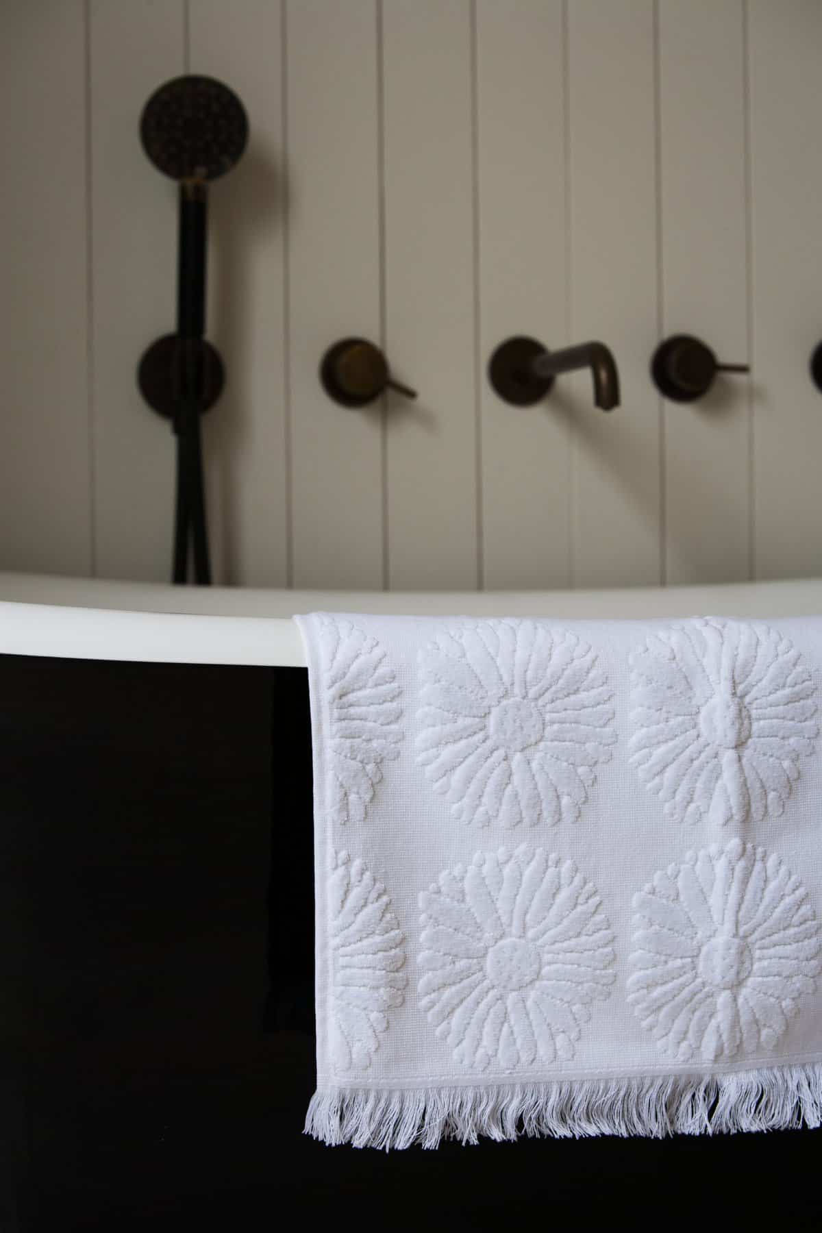 Fresh as a Daisy - Image 3