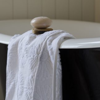 Bath Collection from The Ottoman Collection