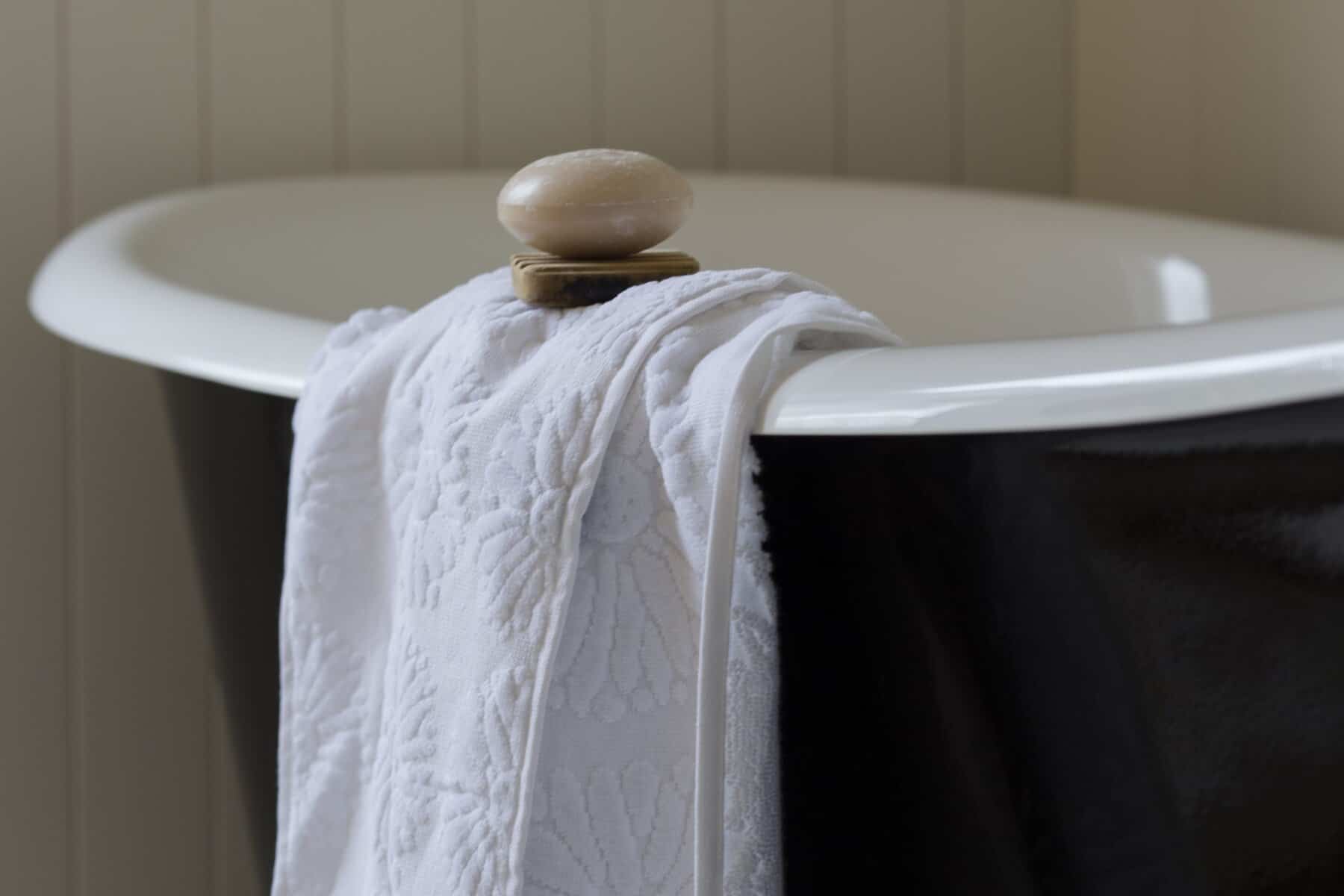 Home & Bath