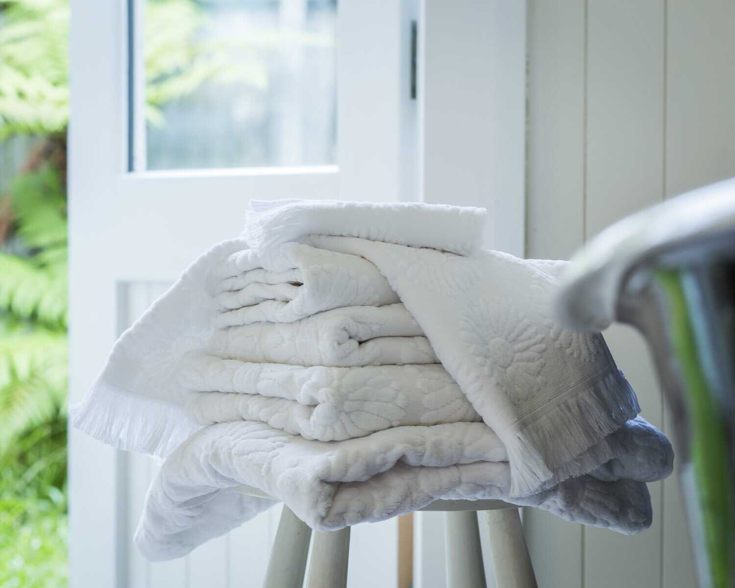 Fresh as a Daisy - Image 2